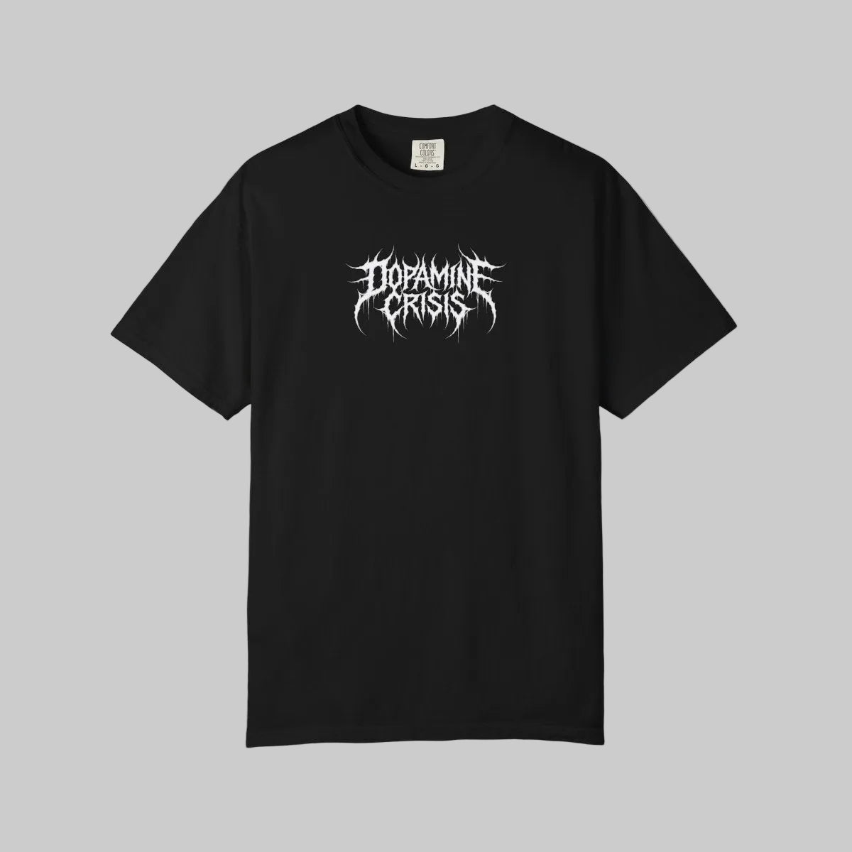 Blackout