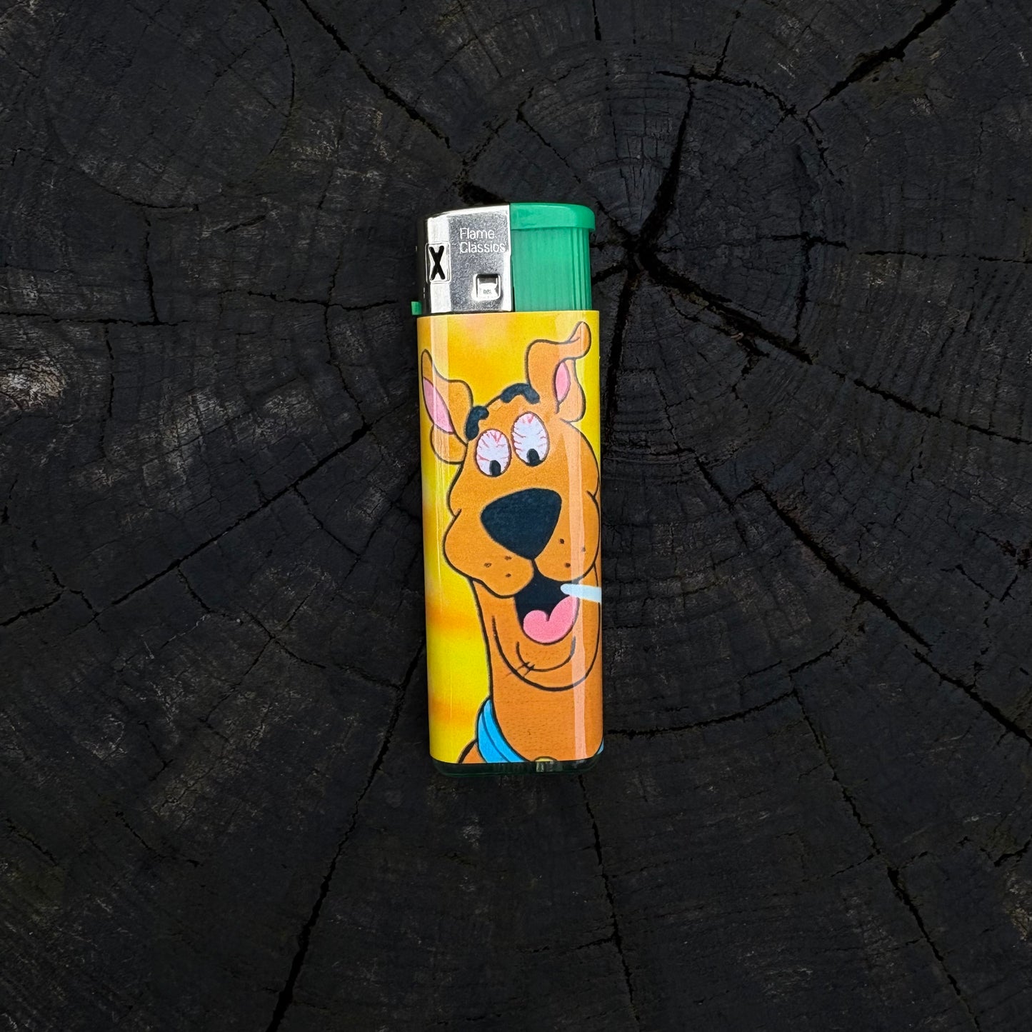 Scooby