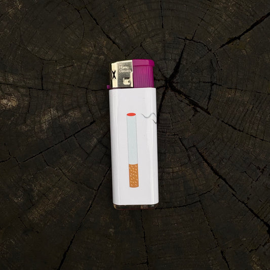 Cigarette